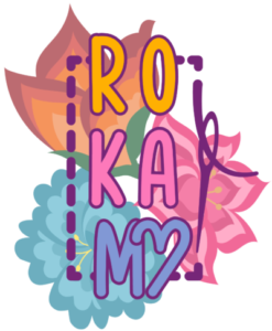 rokamylogo